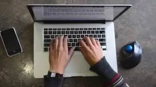 Почему Propel &mdash; это решение для печати для вас.