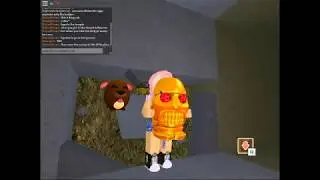 FINDING THE COBRA AND IDOL SNAKE!!!