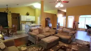 11478 Bradford Ct Daphne AL, 36526 (189,900)