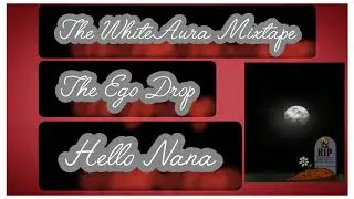 El Gallo Del Sur- Hello Nana