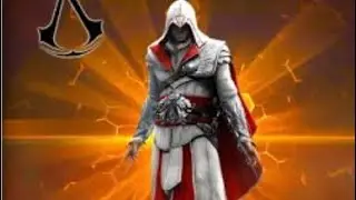 Free Fire New Emotes Free Fire New Upcoming Assassins Creed Emote #trending #ajjubhai #raistar