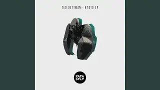 Runciter (Original Mix)