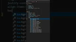 Part 4 Tom and Jerry Animated Newspaper HTML and CSS #coding #webdesign #css #cssanimation #css3