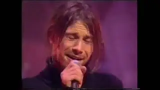 Jamiroquai - 