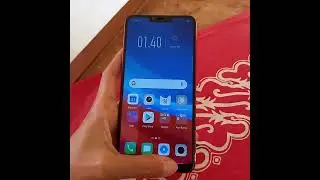 hp oppo tombol power rusak dan double tap tdk berfungsi