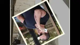 William levy - Fotos