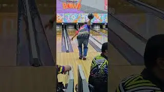 Spinner Style #shorts #spinner #bowling
