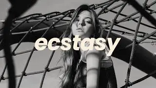 Stromae - Formidable (Hoodia Remix)