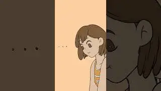 Kel likes it - Omori Meme #Shorts