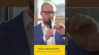 Optometria &ndash; o czym będziesz się uczyć?