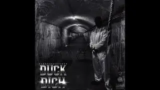 HANDYAMRAUSCHEN-DUCK DICH (OFFICIAL VIDEO)
