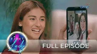 First Lady: Full Episode 61 (Stream Together)