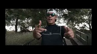 GOODFACE - AM&Iacute;G L&Aacute;TOM (OFFICIAL MUSIC VIDEO)