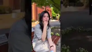Cinematic Beauty in Motion  #shorts #viral #viralshorts #trending