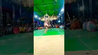 dura ramayan party #hinduism #ram #ramleela #ramayan #2023status #trending #viral