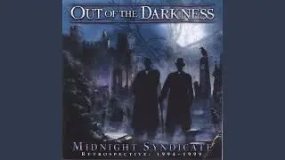 The Night Beckons