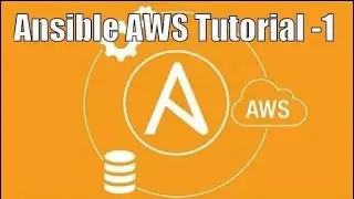 Master in Devops | Ansible AWS Tutorial | Ansible Tutorial for Beginners