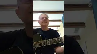 Fight The Power My Brother- written by Eric Battestelli (Dedicated to the memory of George Floyd)