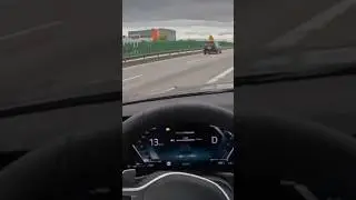 R4 Engine sound #cars #enginesound #bmw