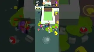 Impostor Legends android gameplay walkthrough