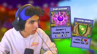 Wizard101: Top Five RARE Item Cards That Should Be REAL Spells!