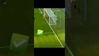 unscored goals 😍 🙌  #football #ronaldo #viral #messi #youtubeshorts #trending #footballshorts