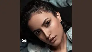 Sei (feat. Marcello Pelo)