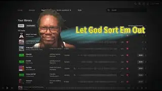 Pusha T, Malice ft Nas Let God sort em out reaction by James Mac 3