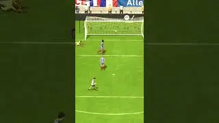 That's a goal - PART 646 | Cannot get better than this! #fifa #football #amazinggoals