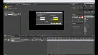 Tutorial After Effects // Trucos Movimiento