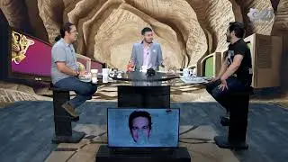 El berrinche neoliberal: les pasó la aplanadora | Lo más absurdo en los medios