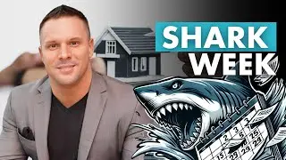 How a Structured Schedule Keeps Real Estate Deals Flowing