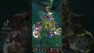 5 MAN ULT GNAR