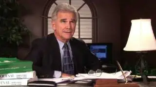 Business Laws : What Is a Closely Held Corporation?