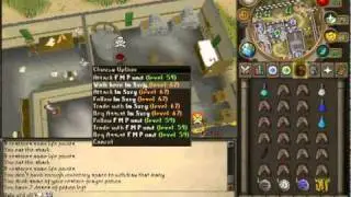 Belg gfed u and belg gfd u69 first pk vid ! READ DESCREPTION!