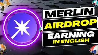 how to stake for merlin token | how to stake merlin chain guide in hindi