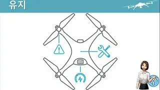 AirData UAV 분석