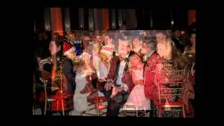 Wedding Photographers in Cincinnati Ron Shuller's Creative Images Photography
