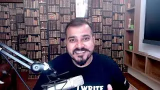 Tutorial 15-Statistics Practical Implementation With Python Part 1- Krish Naik Hindi