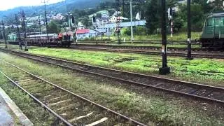 PKP ET21 548