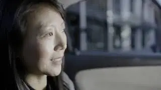 Cabcharge Digital Pass - Traveller