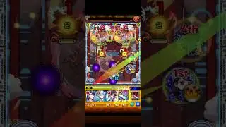 面白い爆絶でした。【シューティング】