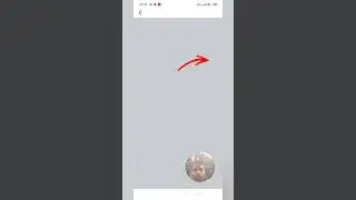 Facebook 5000 friends hone ki bad settings change kise kare