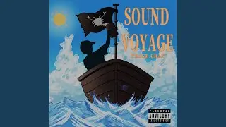 PEACE UP (feat. geekey, はっぴーゆにこーん, Code, K-raw & Fat Yanny)