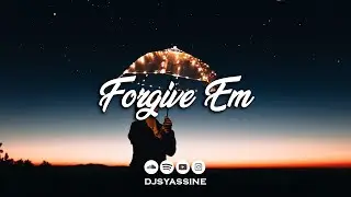 VsChase - Forgive Em (Prod. by Mike Alan)