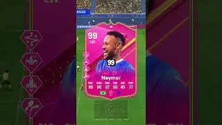 New FC 25 SBC!😱