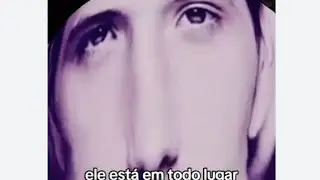O INCR&Iacute;VEL SEQSO DIGITAL