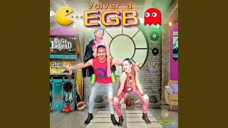 Generaci&oacute;n EGB (Remix)