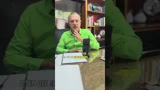 O PL est&aacute; unido em Mato Grosso