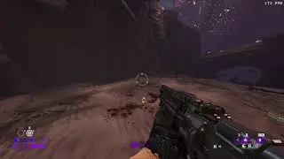 You Think 1 Stone Imp Is Going to Stop Me?